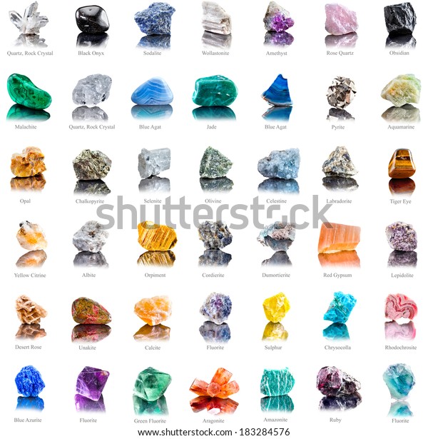 288 Blue Hematite Gemstone Images, Stock Photos & Vectors | Shutterstock