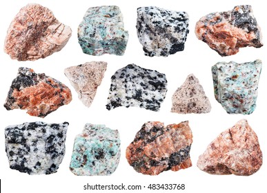 30,552 Raw granite Images, Stock Photos & Vectors | Shutterstock