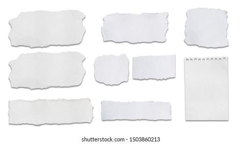 Recorte Papel Hd Stock Images Shutterstock