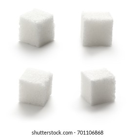 549,543 Sugar pieces Images, Stock Photos & Vectors | Shutterstock