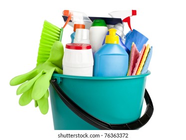 Download Cleaning Bucket Gloves Yellow Images Stock Photos Vectors Shutterstock PSD Mockup Templates
