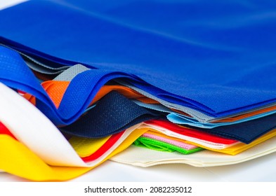 6,996 Porous Fabric Images, Stock Photos & Vectors 