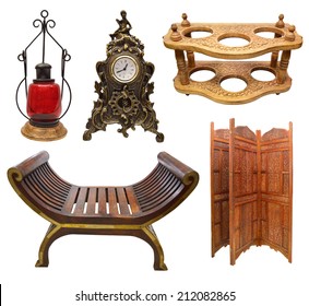 13,981 Furniture Indian Images, Stock Photos & Vectors | Shutterstock