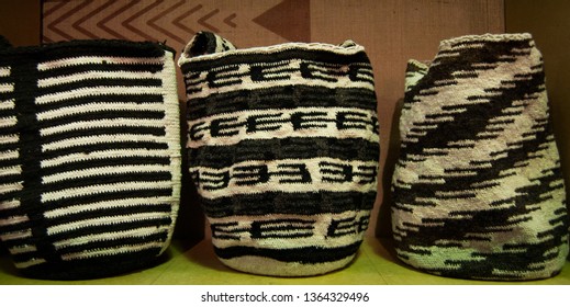 The Pillow Collection Cachoiera Stripes Throw Pillow Cover