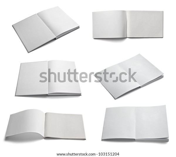Буклет в тетради. Брошюра тетрадь. Белые книжки Геншин на белом фоне. Брошюрка на тетрадь.