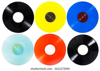 718 Transparent vinyl record Images, Stock Photos & Vectors | Shutterstock