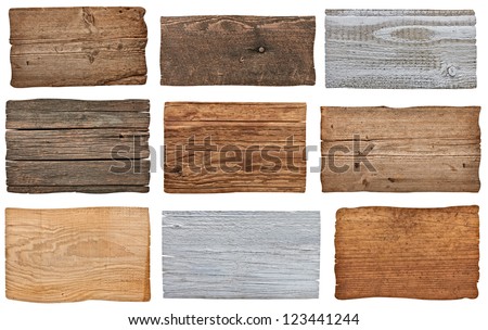 Similar – Image, Stock Photo wooden background Village