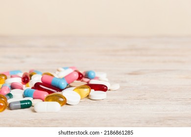 59,401 Pill collection Images, Stock Photos & Vectors | Shutterstock