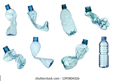 1,317 Pet 1 recycle Images, Stock Photos & Vectors | Shutterstock