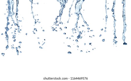 Water Drip Images, Stock Photos & Vectors | Shutterstock