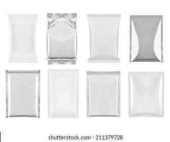 27,989 White powder in bag Images, Stock Photos & Vectors | Shutterstock