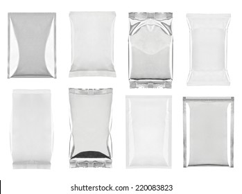 102,400 Plastic silver Stock Photos, Images & Photography | Shutterstock