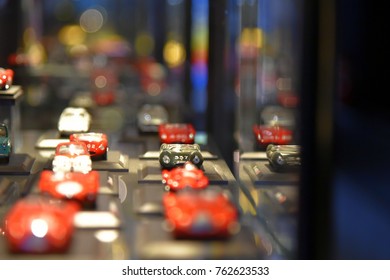 33,948 Miniature Collection Images, Stock Photos & Vectors | Shutterstock