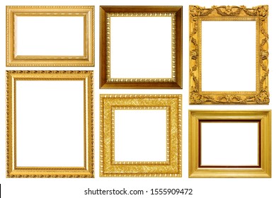 4,652 Modern blue square picture frames Images, Stock Photos & Vectors ...