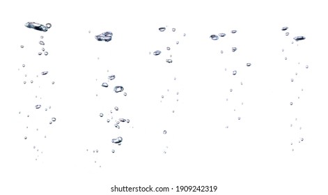 1,994 Frozen oxygen Images, Stock Photos & Vectors | Shutterstock