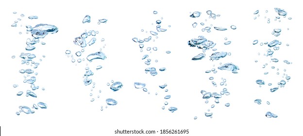 149 Ocean Foam Png Images, Stock Photos & Vectors 