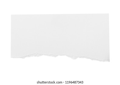 146,872 White ripped paper Images, Stock Photos & Vectors | Shutterstock