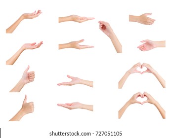 Outstretched Hands Holding Images Stock Photos Vectors Shutterstock