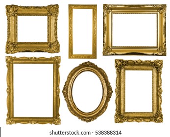 43,715 Round wood frame Images, Stock Photos & Vectors | Shutterstock