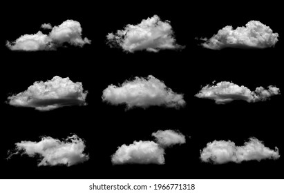 83,492 Realistic clouds Images, Stock Photos & Vectors | Shutterstock