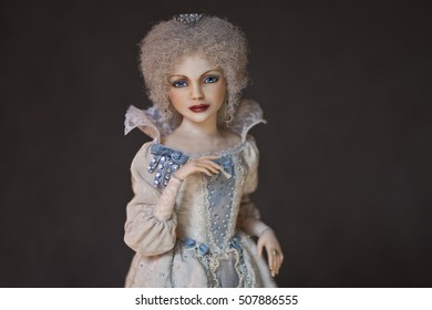 Download Queen Doll High Res Stock Images Shutterstock