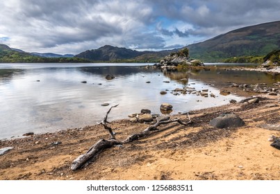 49 Colleen Bawn Images, Stock Photos & Vectors | Shutterstock