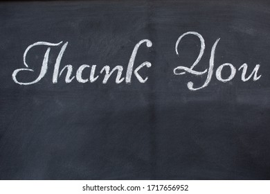 273 Thank you college Stock Photos, Images & Photography | Shutterstock