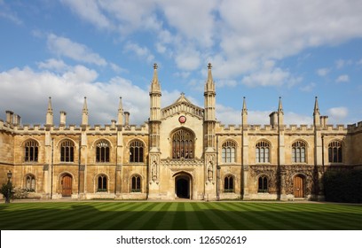 School Building Garden Images Stock Photos Vectors Shutterstock