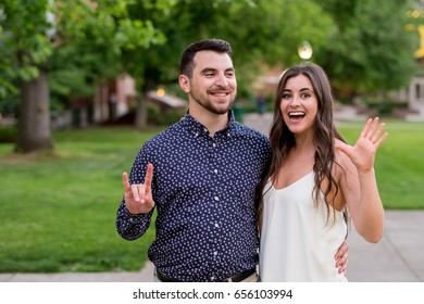 Group dating quizlet