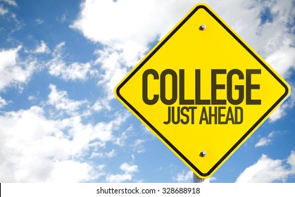 14,099 Starting college Stock Photos, Images & Photography | Shutterstock