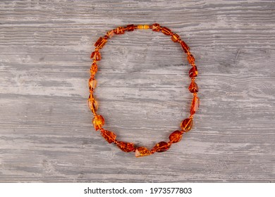 Collier High Res Stock Images Shutterstock