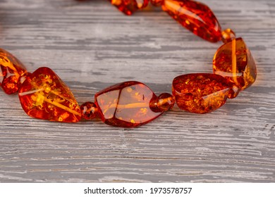 Collier High Res Stock Images Shutterstock