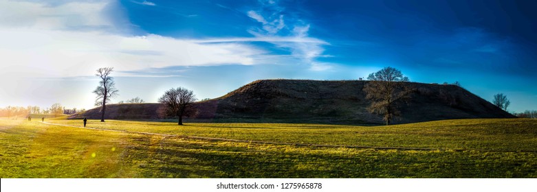 Imagenes Fotos De Stock Y Vectores Sobre Paseo Naturaleza