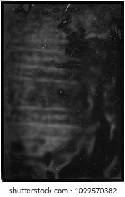 Collodion Emulsion Medium Density 