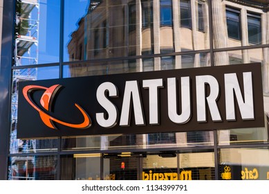 Saturn Store Images Stock Photos Vectors Shutterstock