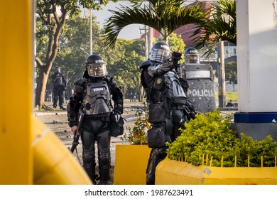 2,735 Latin america police Images, Stock Photos & Vectors | Shutterstock