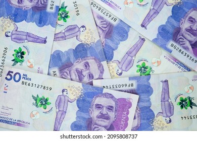 38 50000 colombian pesos Images, Stock Photos & Vectors | Shutterstock