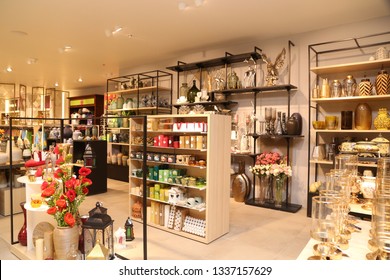 Home accessories store Photos & Vectors | Shutterstock