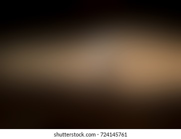 Color Abstract blur background, colorful background, blurred