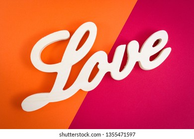 Love Quotes Stock Photos Images Photography Shutterstock