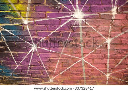 color background stock
