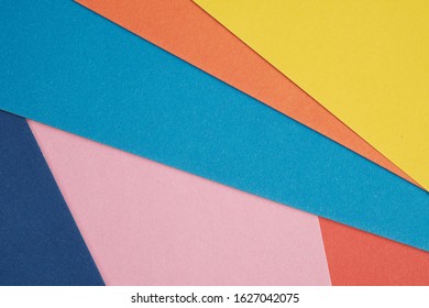 color cardboard for backgrounds