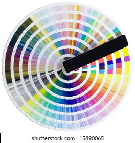 11,440 Cmyk color circle Images, Stock Photos & Vectors | Shutterstock