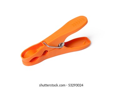 17,471 Plastic clothes pegs Images, Stock Photos & Vectors | Shutterstock