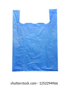 63,757 Blue plastic bags Images, Stock Photos & Vectors | Shutterstock