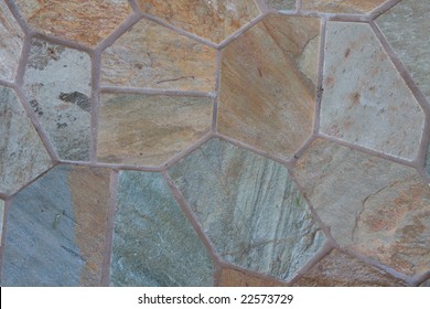 Stone Pavers Images Stock Photos Vectors Shutterstock