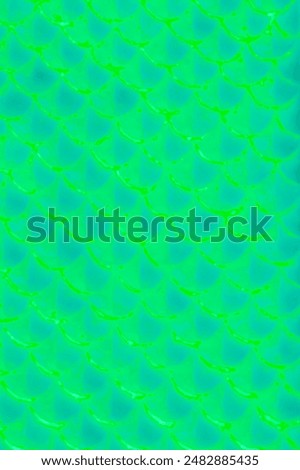 Color Fish scale abstract pattern background. Mermaid snake skin texture pattern background. Fish scale pattern. fish scale texture background. Repeat pattern wallpaper. sstkbackgrounds