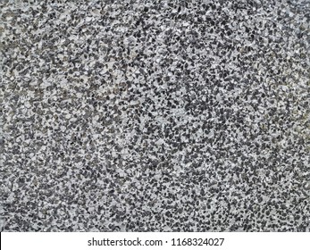 Color flake flooring textured background .Color Flakes make resinous flooring as beautiful as it is practical and cost-effective.Concrete floor,sprinkle with flake stone and smooth.