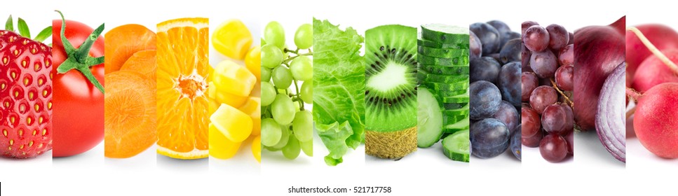 74,168 Healthy food collage Images, Stock Photos & Vectors | Shutterstock