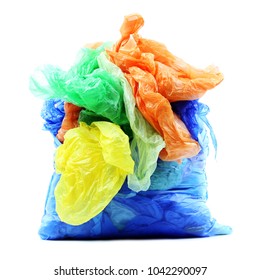 63,757 Blue plastic bags Images, Stock Photos & Vectors | Shutterstock